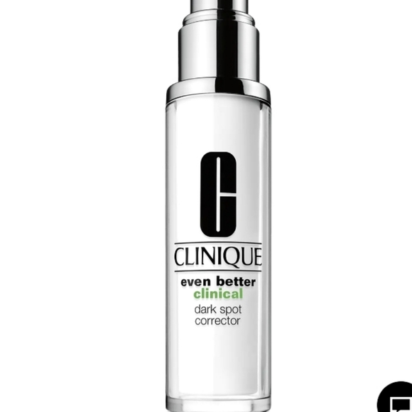 Clinique Other - NWT CLINIQUEBetter Clinical™ Dark Spot Cor…